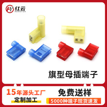 6.3����ĸ�����ֱ���������^���o�׽Ӿ�fldny5.5�B����