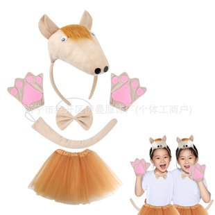 �羳��ͯ����ͨ�R�������^��ë�q���wCosplay�����^�ͨ�l���b
