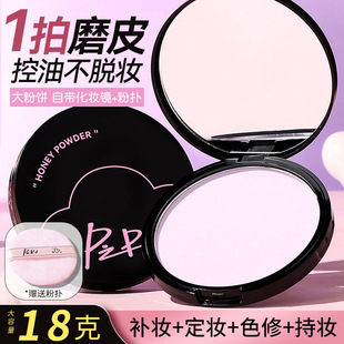 PIPL�ό���y����a�y���y��覿��ͳ־ò���Ó�y���W���h�羳