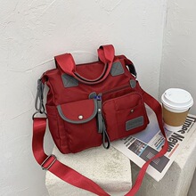 �n���ˮ�¿�Ů������ţ�򲼴������������μ�б��������