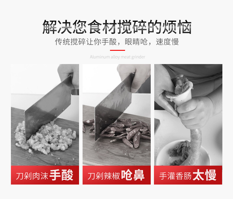 5979e29a-fcef-4f61-9acd-cc2e630e4790.jpe