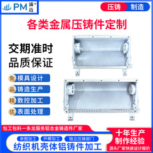 Cw270 XϽT C XTӹ ܝT