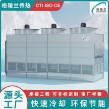 ���lʽ������ ��䓏Sʯ�ͻ�����������������l�� ���lʽ��s��