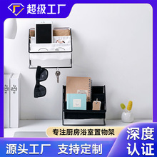 ���W�Fˇ���R��ī�R̫��R����ܼ��������ľ߻��yƷ�ռ{��