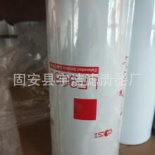 F53125������о��ˮ������о������о������о������о��ȫ��