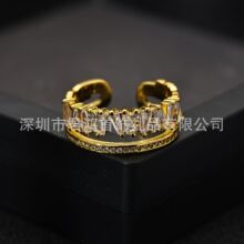 ���R�d�羳���u�����ָŮʿ�r�К��|�ٴ��ָ���n���лʹڽ�ָ��
