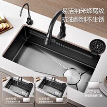 �N��ˮ�۴�βۺ�ɫ��C�Ӻ��β۲��P�304�W�t�{��ϴ��ϴ��