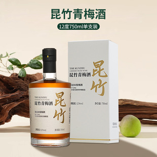 ������÷��12��750ml ��ƿ��÷��Ůʿ���� ����÷�ƏV�|�����خa