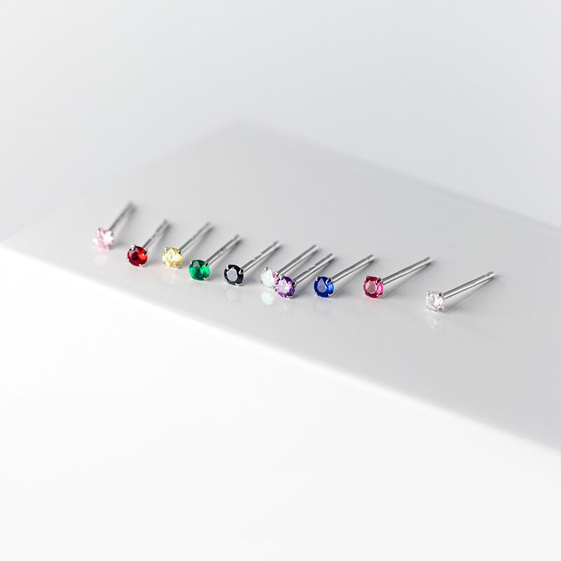 QQ图片20230429135704