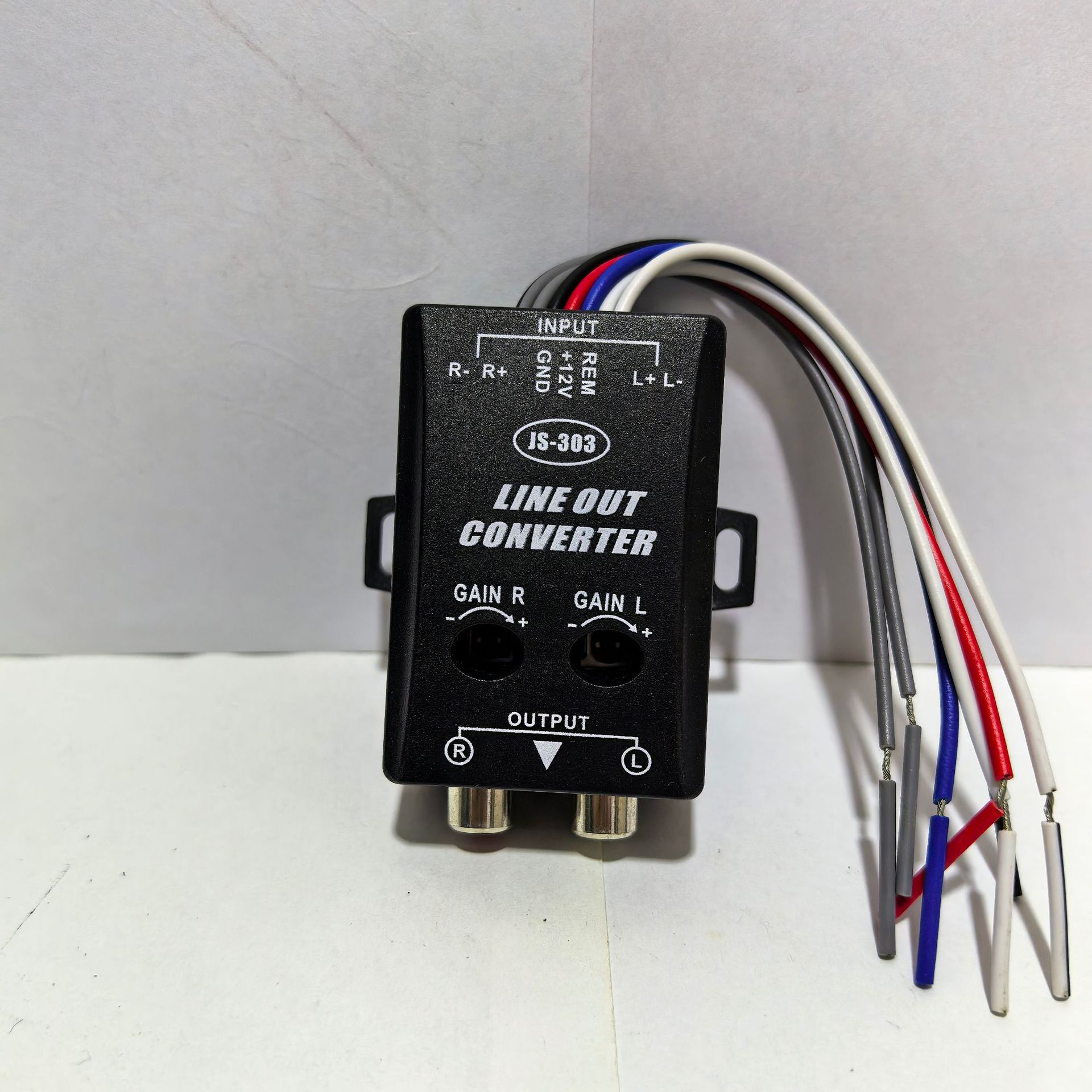 微信图片_20241125101941