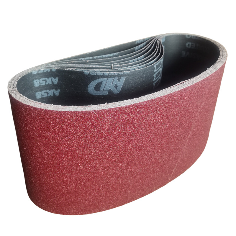 ���д�HYDɰ������������1900*650��ĥľ���ƽ��ɰ��������ɰ��