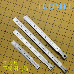 ��õ  ����Ш���Θ����� �g϶�� б��� �p϶�g��Ҏ �F�ο׏�Ҏ��