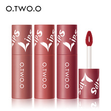 O.TWO.O�����ƹ����洽����������ں������մ������9144�羳