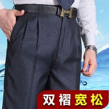 �p����ʿ��ѝ�ְ��b���b��ѝ�ı�����C������n��������ѝ�Ӵ�a