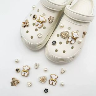 DIY����ЬЬ�����¸߼����b�С�����������Ь�ۿɲ�жЬ���Ʒ
