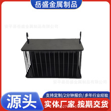 ���Ӄ��òݼܴ�����������؈���ϼ�ʳ��������M���ǲ�ι�ݾW��