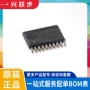 同步降压全新电压控制器