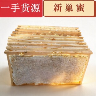 �䳲����Ȼ���� yi�³���Ƣ�G�l�䳲�����l
