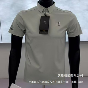 �P���ļ������̄հ���o���ٸ���ʿPOLOɼ����T������䴩�����l