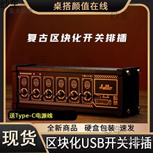 ����usb�^�K����늅^�K�����o���_�P�͹�僽��xʽ�Ѓxʽ����̫��