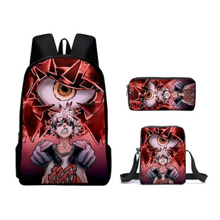 3D��Ʒ�Ӯ� �U�Y��� Gachiakuta ӡ���p����W������б����P��