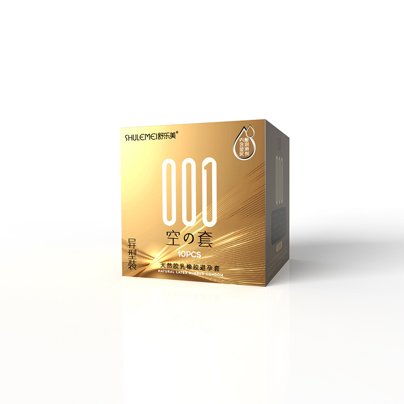 Reprehenderit qui in ea