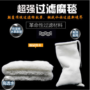 ˮ�����~���^�V�޸�͸ˮ���޸ɝ���x���ܶ� ë̺ħ���^�V̺�V�|