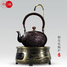 ��ӳ��ՠt�|��ʽ�A�ι��~ɫ���ټ���1300W��t늟���ˮ΢�����