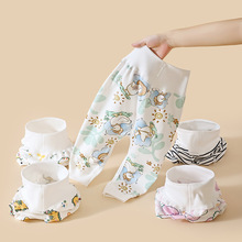 �냺�����o��ѝ�����_�n�LѝС������ѝ���eѝ���ѝ���ͯѝ��