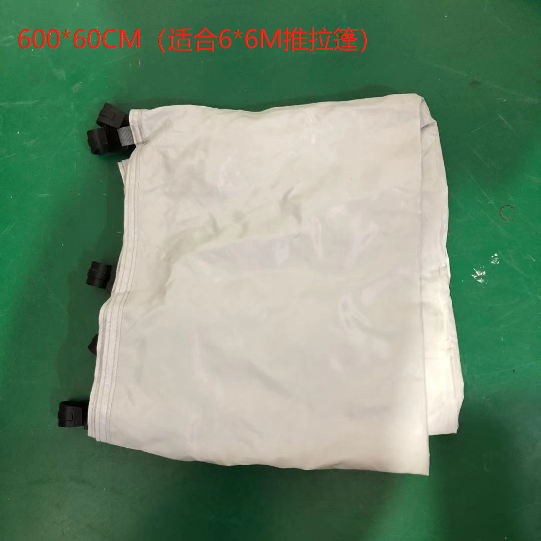 微信图片_20210701153308