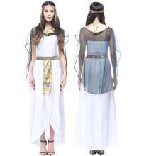 cosplay�f�}�����b ������ ���������G����b ���_�R����ȹ�¿�