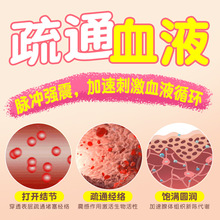 A{ȤƷsmSɫۺϚg߹ŮȤ