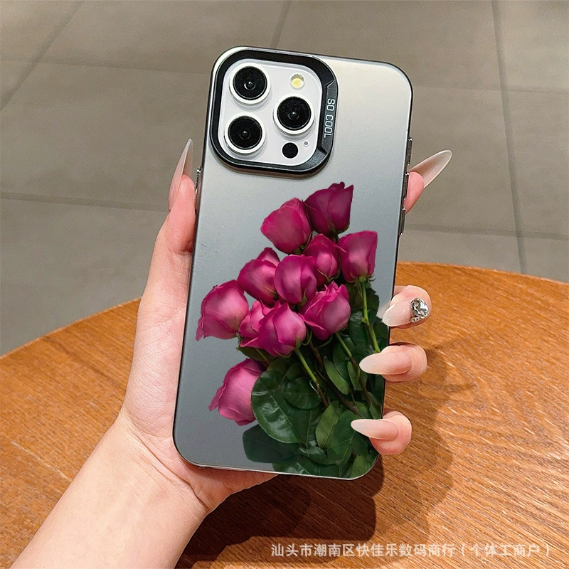 Apple, совместимый iPhone 11/12, стильный чехол для телефона, 13примакс, iphone, 14, защита от падений