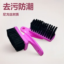 �S��ֱ�N����PP�z�~�zˢƤЬˢܛë��ˢ�i��ë���⌍ľЬ��ˢ�羳