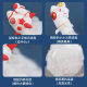 Founding of the Party and Army Day Creative Rocket Lamp DIY Material Package Aerospace Handmade Kindergarten Astronaut Science Toy