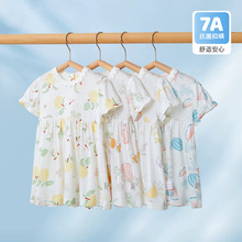 ����������װӤ��Сȹ�����������ļ���ͯ������������ȹŮ���·�