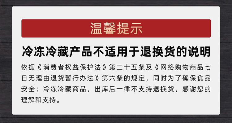 1b2ce667-6f0e-44d5-8876-860ab6b89bfb.jpe