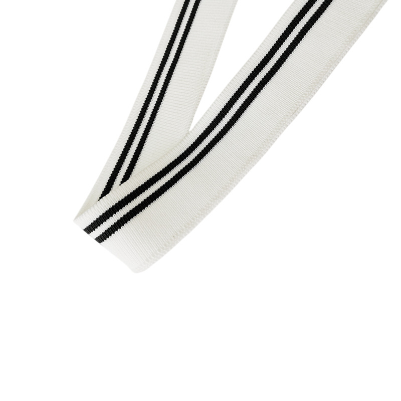 100*3 화이트 2 블랙