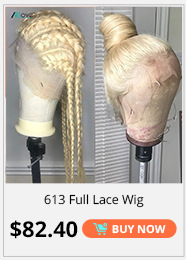 O1CN01MH56V71gBDvMoyxrf !!2841914103 0 cib Allove Highlight Bundles Brazilian Body Wave Human Hair Bundles 4/27 Honey Blonde Colored Brazilian Hair Weave Bundles 1/3/4 PCS Mallzona