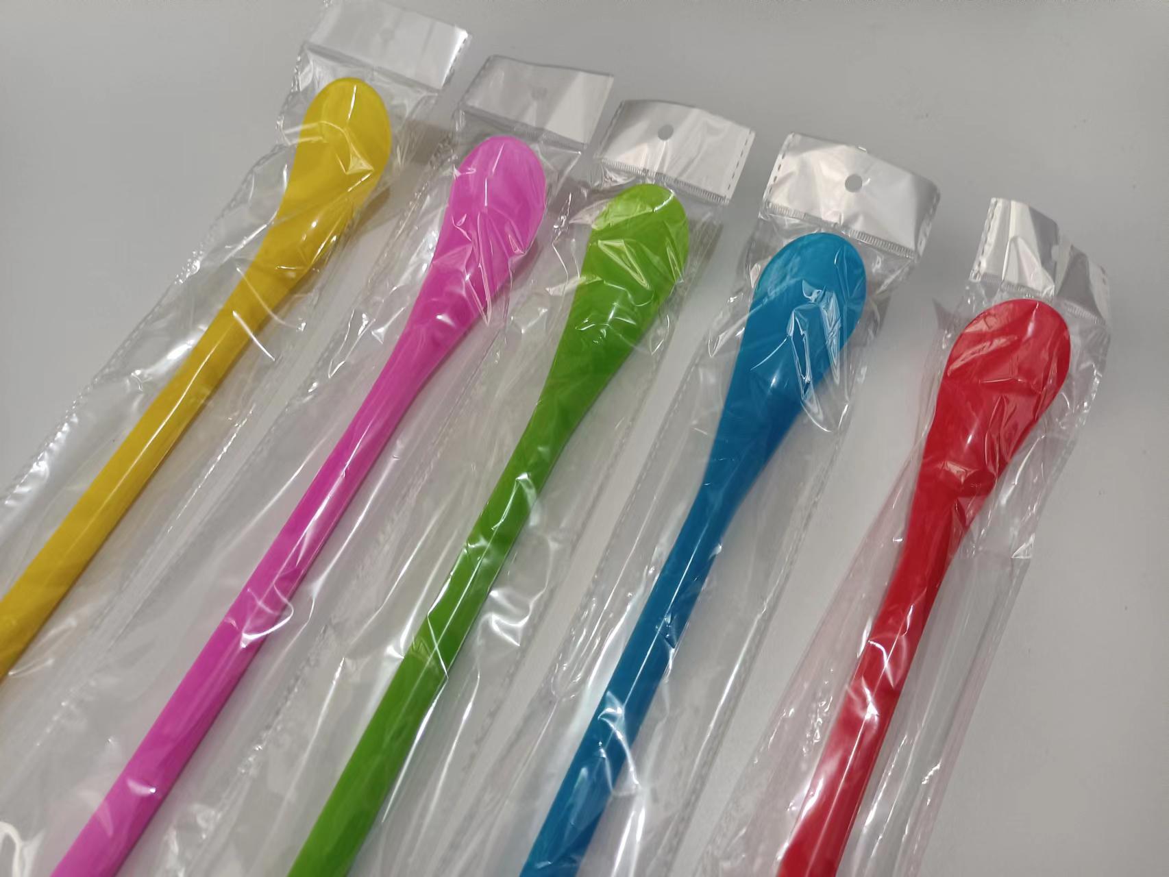 9685cb25002e34523b2b890e71b8af