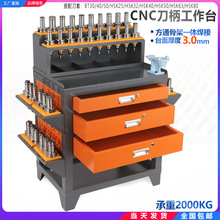 【cnc刀架】_cnc刀架品牌/图片/价格_cnc刀架批发_阿里巴巴