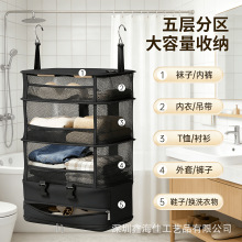 �羳�������ﻯױƷϴ����Ʒ���ɴ��๦�ܿ��۵����ɰ��������ֲ�