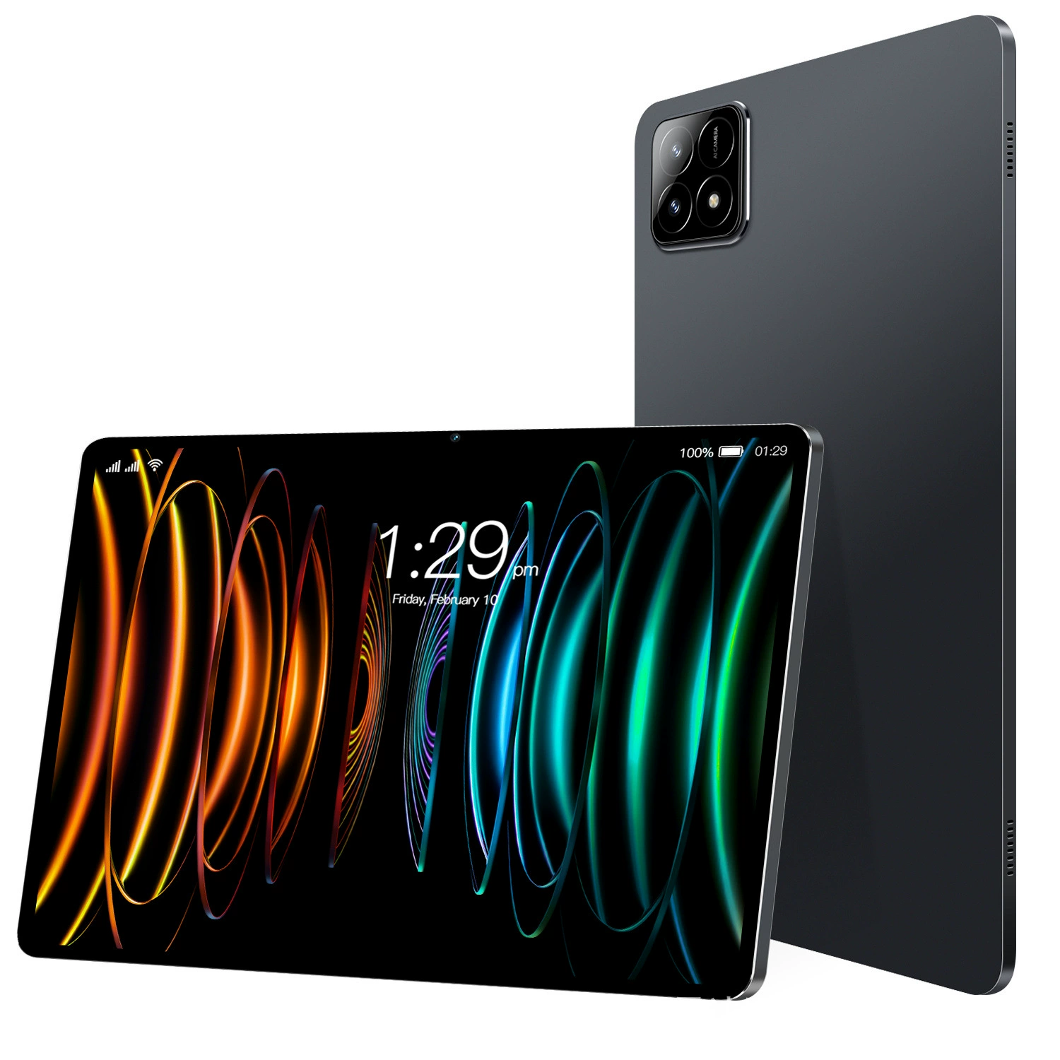 Планшетный ноутбук, оптовая продажа, 10 дюймов, 32G, Android