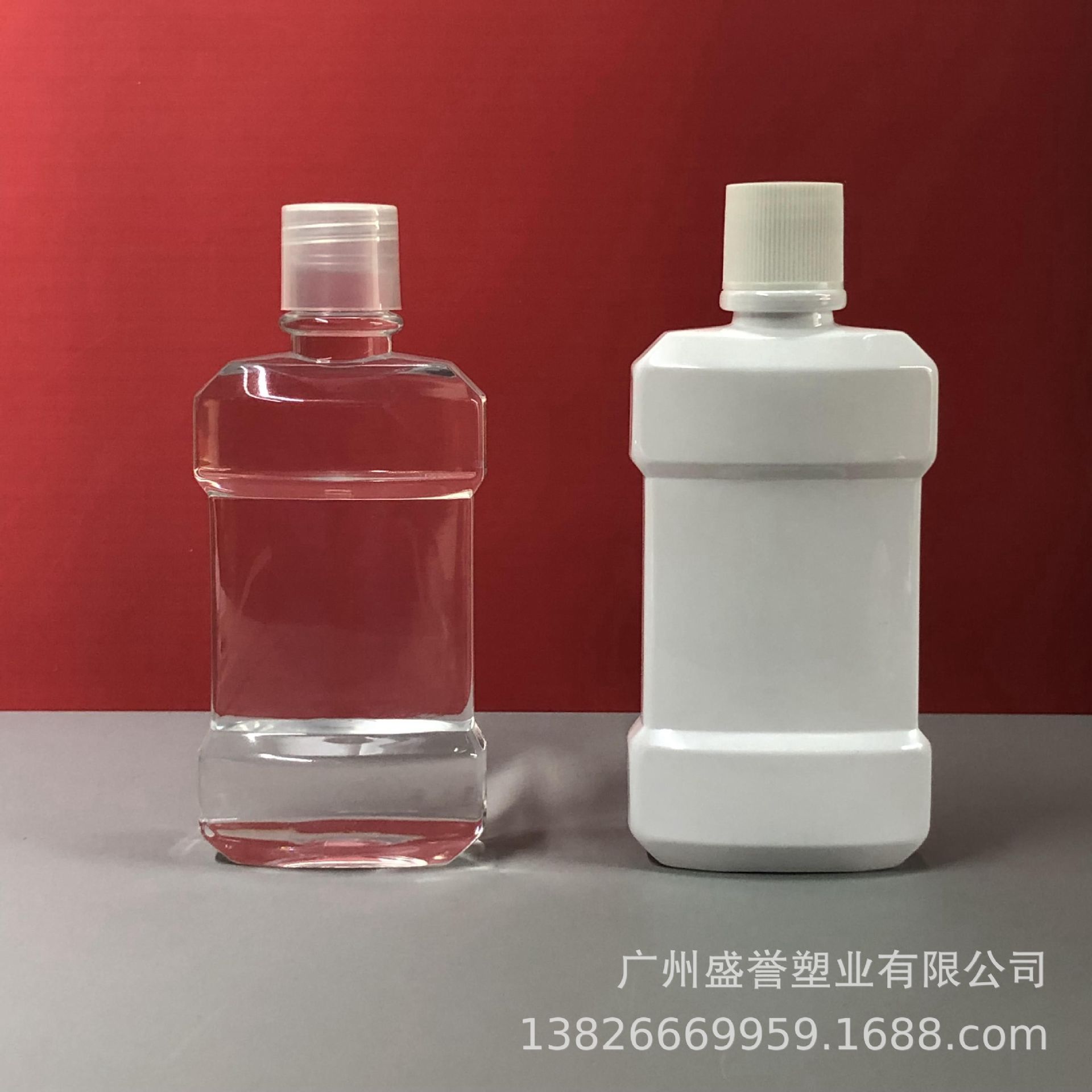 2023_10_13_17_34_IMG_6035