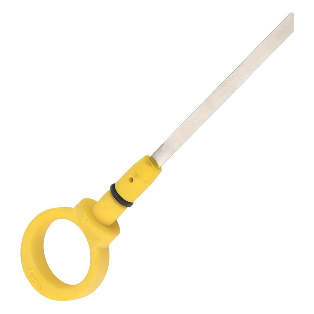 Suitable for Chrysler Dodge Nitro Grand Caravan Oil Dipstick 4593604Aa