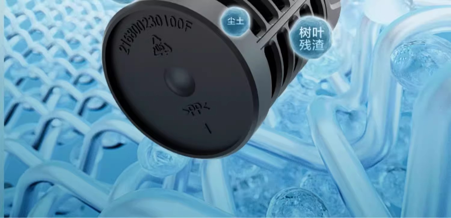 Yili 2060 Wireless Car Washing Machine High-Pressure Water Gun Household Car Lithium Battery Car Washing Artifact Strong Supercharging Portable Water Gun