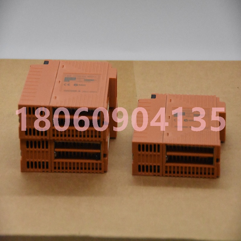 ADV569P00输入模块横河YOKOGAWA进口直采 电源模块ANB10D410/NDEL