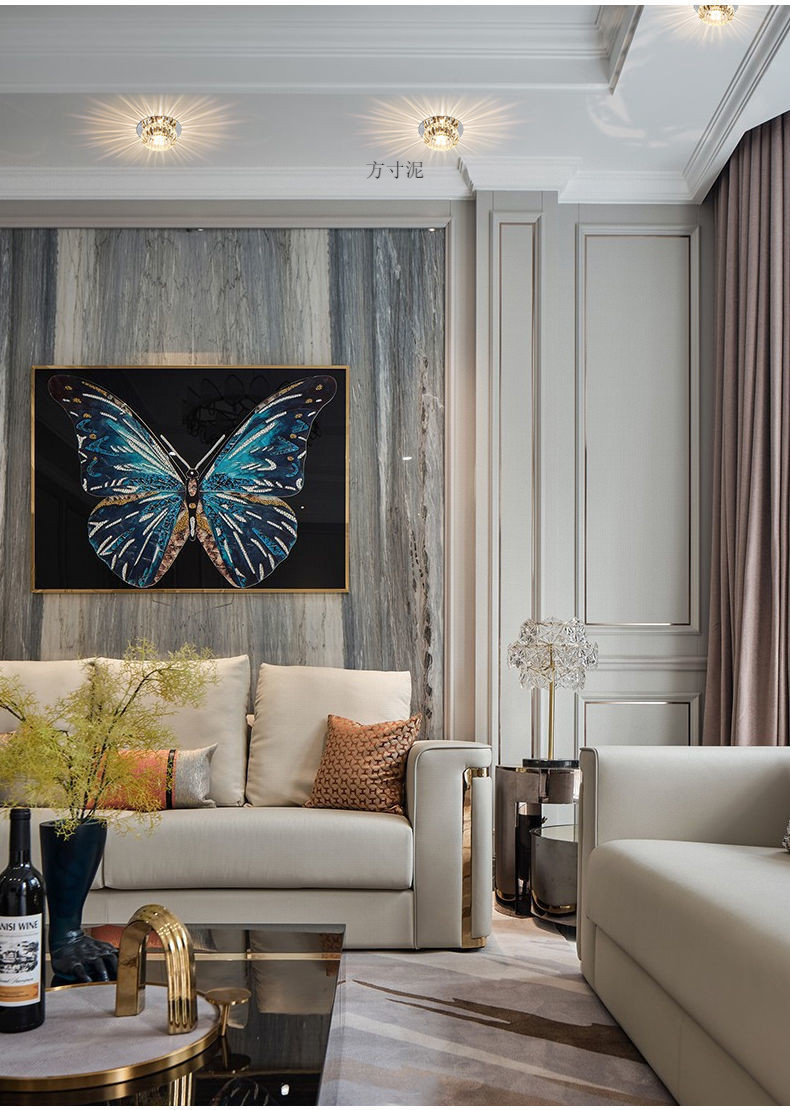 6583d3f8-dada-4fb5-8ddd-4da297a7ba01.jpe