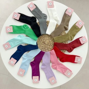 �羳���l������Ѷ�Ů�m�pᘼ��ӗl��ɫ�ߎͲ��m�|���T�n���m��