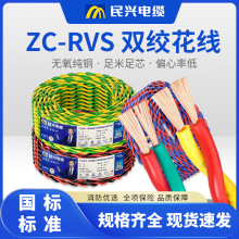 ���dZC-RVS�p�g����������ȼ2о���ß��^�����������ܛ���B�Ӿ�